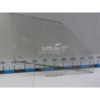 Стекло двери передней правой VAG Fabia (1999 - 2007) 5J0845022F