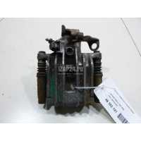 Суппорт тормозной задний левый VAG Fabia (1999 - 2007) 1J0615423G