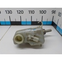 Цилиндр тормозной главный VAG Polo (2001 - 2009) 6Q0611019T