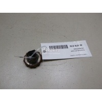 Гайка передней ступицы VAG Polo (2001 - 2009) 6Q0407396B