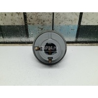 Патрон указателя поворота VAG Fabia (1999 - 2007) 6Y0953123