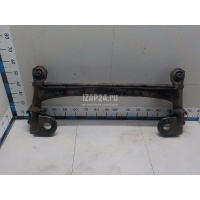 Балка задняя Renault Laguna II (2001 - 2008) 7701477429