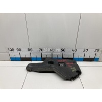 Кронштейн переднего бампера левый Renault Master II (1999 - 2010) 8200409286