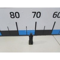 Датчик включения стопсигнала Renault Clio II/Symbol (1998 - 2008) 7700414986
