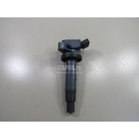 Катушка зажигания Metaco Corolla E12 (2001 - 2007) 6908003