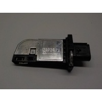 Расходомер воздуха (массметр) Land Rover Transit/Tourneo Custom 2012 LR019830