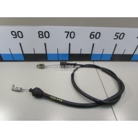 Трос газа Renault Clio II/Symbol (1998 - 2008) 8200694013