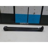 Тяга дроссельной заслонки Renault Clio II/Symbol (1998 - 2008) 163706157R