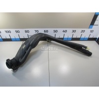 Горловина топливного бака Renault Kangoo (1997 - 2003) 7700313764