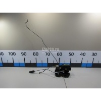 Замок двери передней правой Renault Kangoo (1997 - 2003) 7701046800