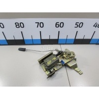 Замок двери сдвижной Renault Kangoo (1997 - 2003) 8200095969