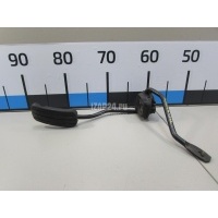 Педаль газа Renault Kangoo (1997 - 2003) 8200408132