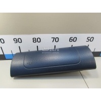 Подушка безопасности пассажирская (в торпедо) Renault Kangoo (1997 - 2003) 7700354220