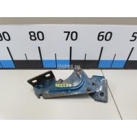 Петля капота левая Renault Kangoo (1997 - 2003) 7700302753
