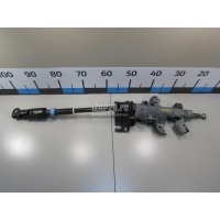 Колонка рулевая Renault Kangoo (1997 - 2003) 8200259869