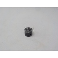 Втулка (трансмиссия) Renault Kangoo (1997 - 2003) 323183585R