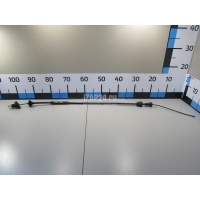 Трос сцепления Renault Kangoo (1997 - 2003) 8200694035