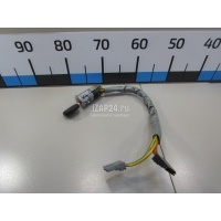 Замок зажигания Renault Kangoo (1997 - 2003) 7701470736