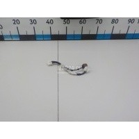 Проводка (коса) Nissan X-Trail (T30) (2001 - 2006) 24016EQ300
