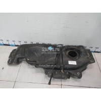 Бак топливный Renault Clio II/Symbol (1998 - 2008) 172033201R