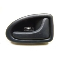 Ручка двери внутренняя правая Renault Clio II/Symbol (1998 - 2008) 8200669525