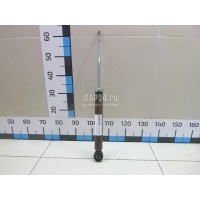 Амортизатор задний Renault Clio II/Symbol (1998 - 2008) 8200737471