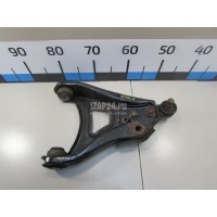 Рычаг передний правый Renault Clio II/Symbol (1998 - 2008) 7701474870