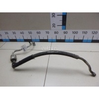 Трубка кондиционера Renault Clio II/Symbol (1998 - 2008) 8200682956
