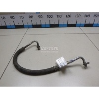 Трубка кондиционера Renault Clio II/Symbol (1998 - 2008) 8200682469
