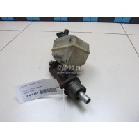 Цилиндр тормозной главный Renault Clio II/Symbol (1998 - 2008) 7701205815