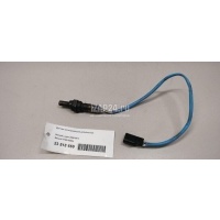 Датчик кислородный/Lambdasonde Renault Clio II/Symbol (1998 - 2008) 7700274189