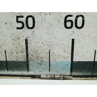 Свеча накаливания Renault Clio II/Symbol (1998 - 2008) 110654876R