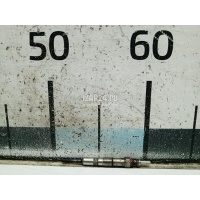 Свеча накаливания Renault Clio II/Symbol (1998 - 2008) 110654876R