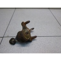Опора шаровая левая передней подвески VAG Polo (2001 - 2009) 6R0407365