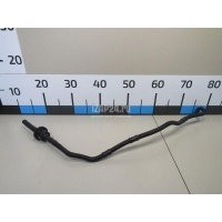Трубка вакуумная VAG Golf V (2003 - 2009) 03C133514AQ