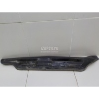 Водосток VAG Golf V (2003 - 2009) 1K0805277