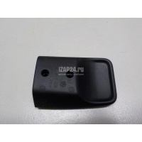 Ручка VAG Golf V (2003 - 2009) 1K0419378