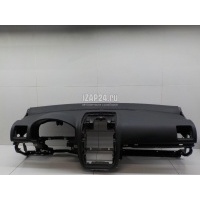 Торпедо VAG Golf V (2003 - 2009) 1K1857001F81X