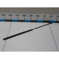 Амортизатор капота VAG Golf V (2003 - 2009) 1K0823359A