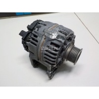 Генератор VAG Golf V (2003 - 2009) 036903024M