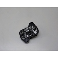 Плата заднего фонаря левого VAG Golf V (2003 - 2009) 1K6945257