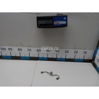 Трубка топливная VAG Touran (2003 - 2010) 03C130241AC