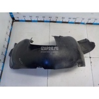 Локер передний правый VAG Touran (2003 - 2010) 1T0805912G