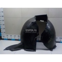 Локер передний правый VAG Touran (2003 - 2010) 1T0805912G