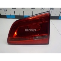 Фонарь задний внутренний правый VAG Touran (2003 - 2010) 1T0945094A