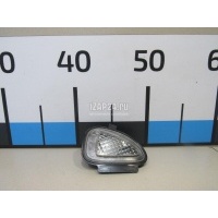 Подсветка VAG Touran (2003 - 2010) 6R0945291