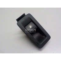 Кнопка открывания лючка бензобака VAG Touran (2003 - 2010) 1T0959833REH