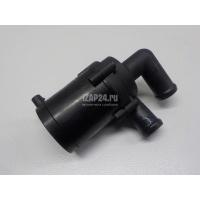 Насос (помпа) электрический VAG Touran (2003 - 2010) 7N0965561