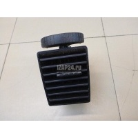Дефлектор воздушный VAG Transporter T5 (2003 - 2015) 7H0815705C9B9