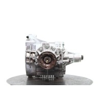 Коробка раздаточная VAG Transporter T5 (2003 - 2015) 02H409053C